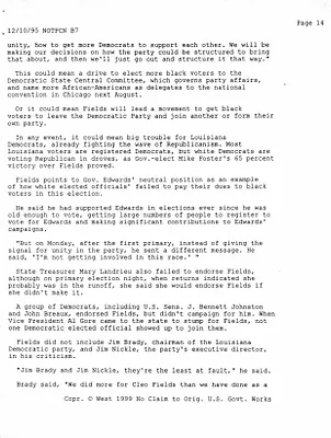 p. 39
