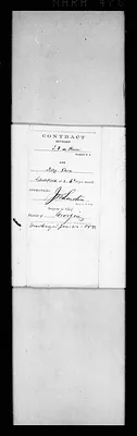 p. 53