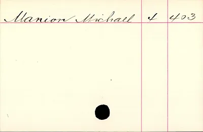 p. 52