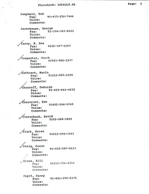 p. 3