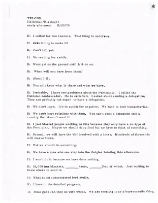 p. 41