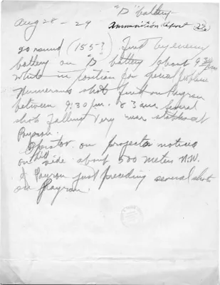 p. 2