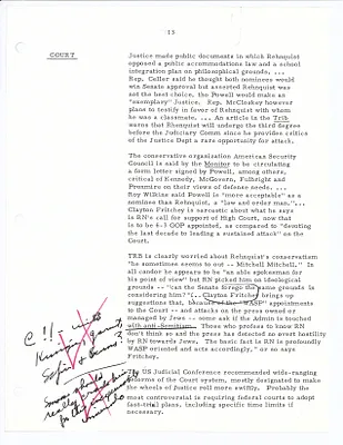 p. 19