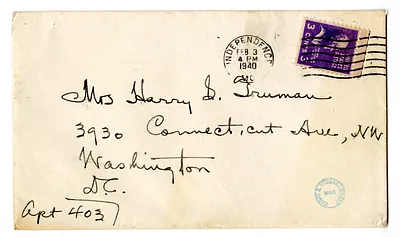 p. 9