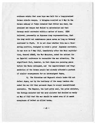p. 46