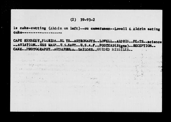 Page 1947