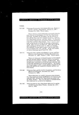 p. 20