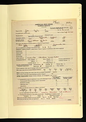 p. 18
