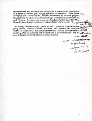 p. 52