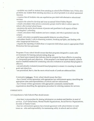 p. 9