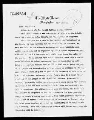 p. 13