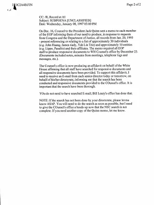 p. 32