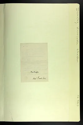 p. 42