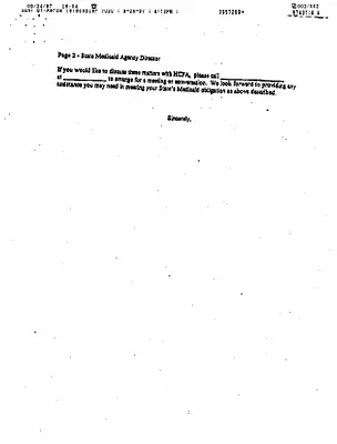 p. 40