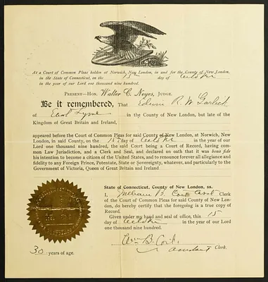 p. 31