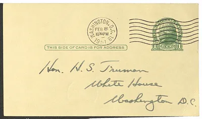 p. 9
