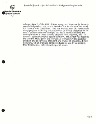 p. 21