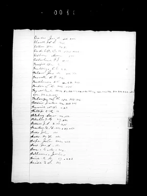 p. 32
