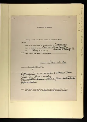p. 9