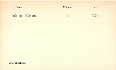 p. 58