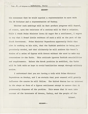 p. 59