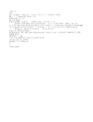 p. 43