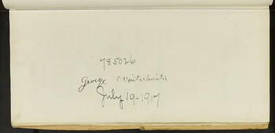 p. 52