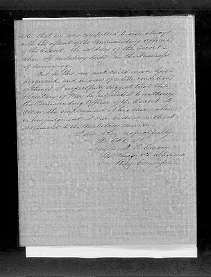 p. 58