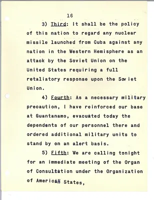 p. 37