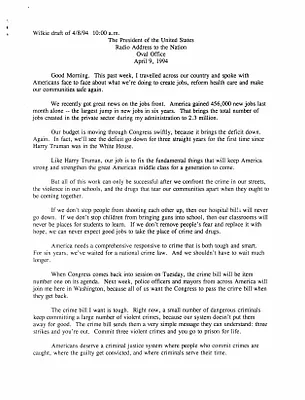 p. 32