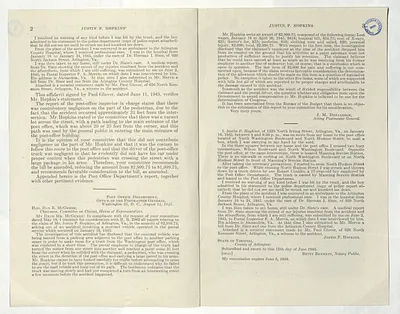 p. 48