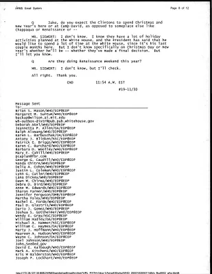 p. 41