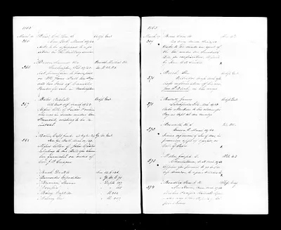 p. 36