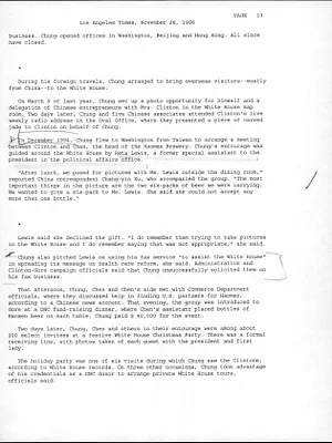 p. 55