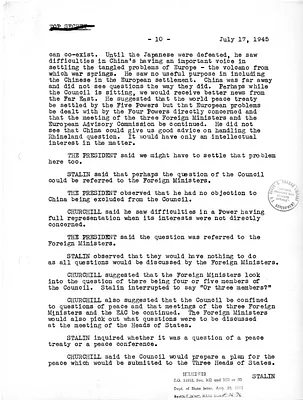 p. 10