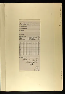 p. 7
