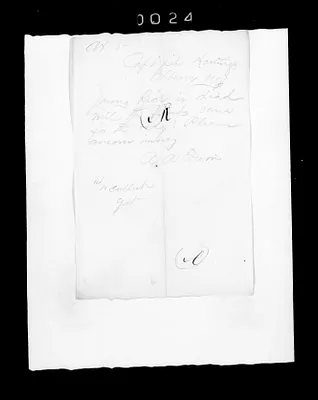 p. 36