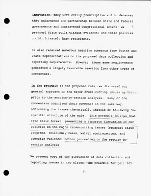 p. 27