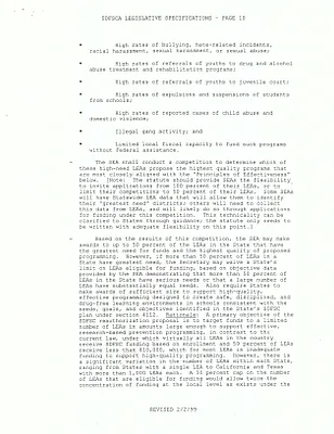 p. 44