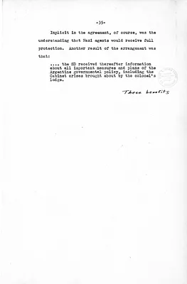 p. 42