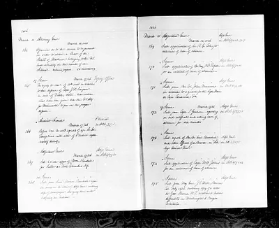p. 24
