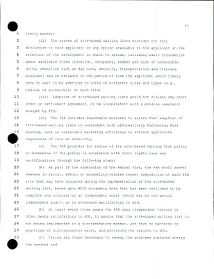 p. 50