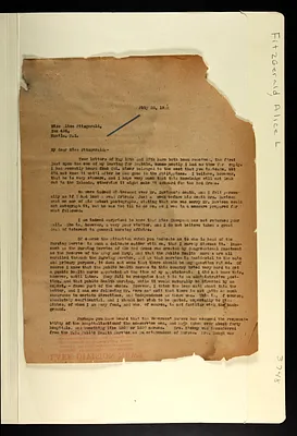 p. 29