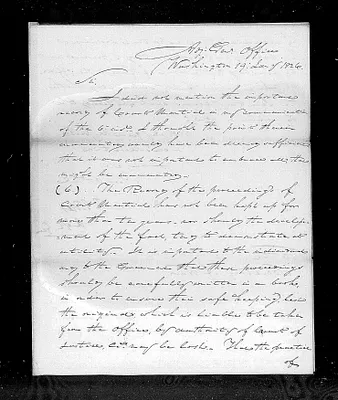 p. 30