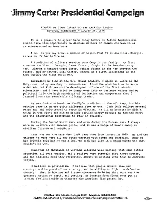 p. 58