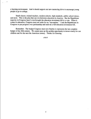 p. 57