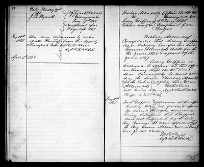 p. 33