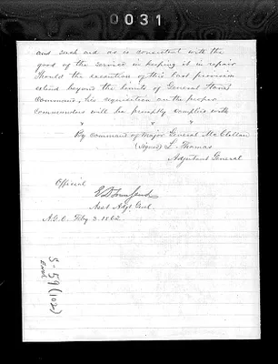 p. 34