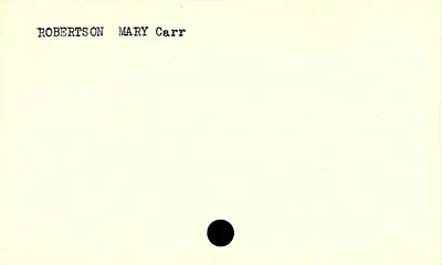 p. 20
