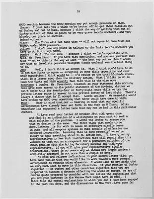 p. 28